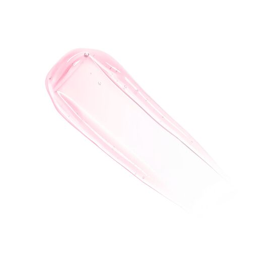 Rose Perfecto Lip Oil N00